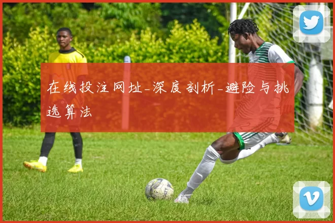 在线投注网址_深度剖析_避险与挑选算法