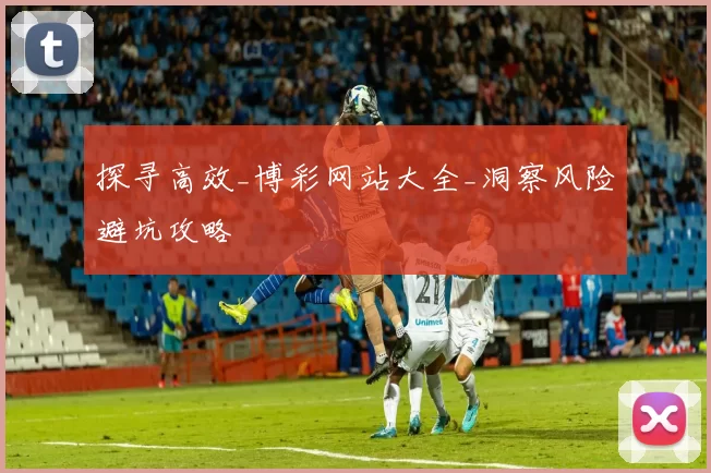 探寻高效_博彩网站大全_洞察风险避坑攻略