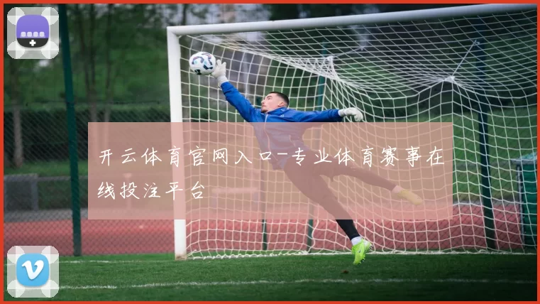 开云体育官网入口-专业体育赛事在线投注平台