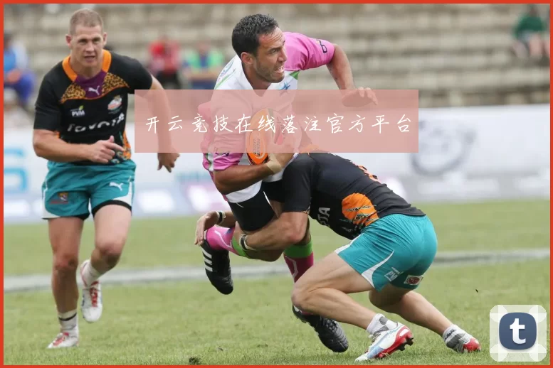 开云竞技在线落注官方平台