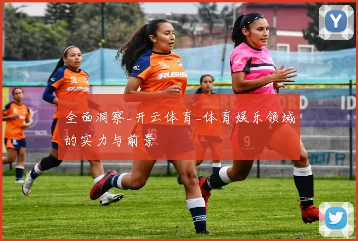 全面洞察_开云体育_体育娱乐领域的实力与前景