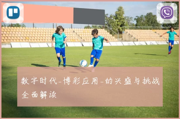 数字时代_博彩应用_的兴盛与挑战全面解读