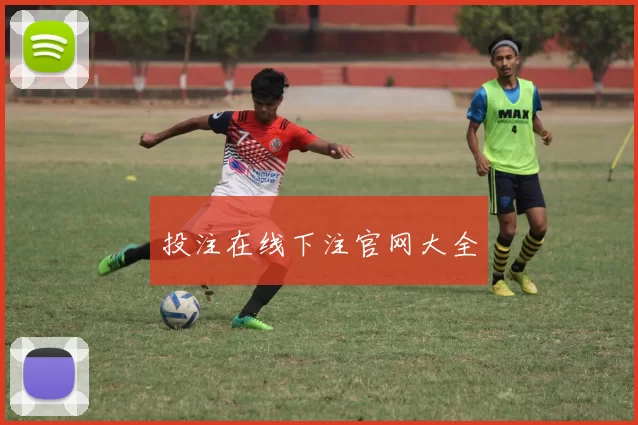 投注在线下注官网大全