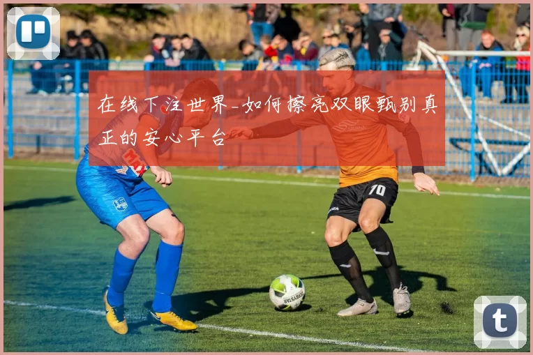 在线下注世界_如何擦亮双眼甄别真正的安心平台