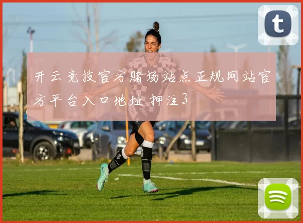 开云竞技官方赌场站点正规网站官方平台入口地址 押注3