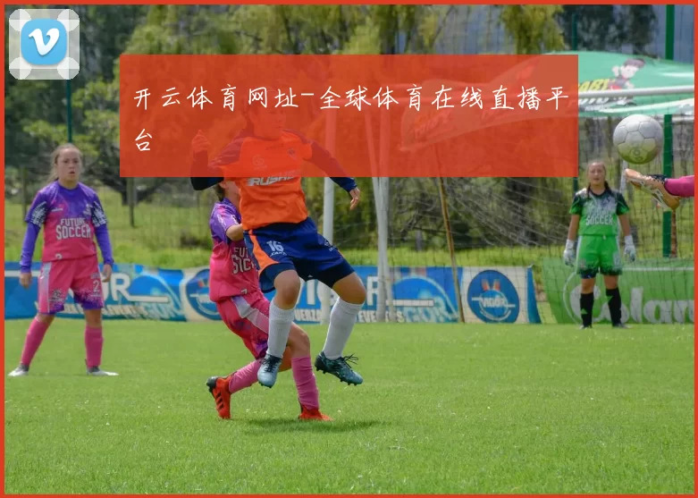 开云体育网址-全球体育在线直播平台