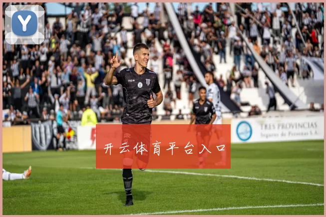 开云体育平台入口