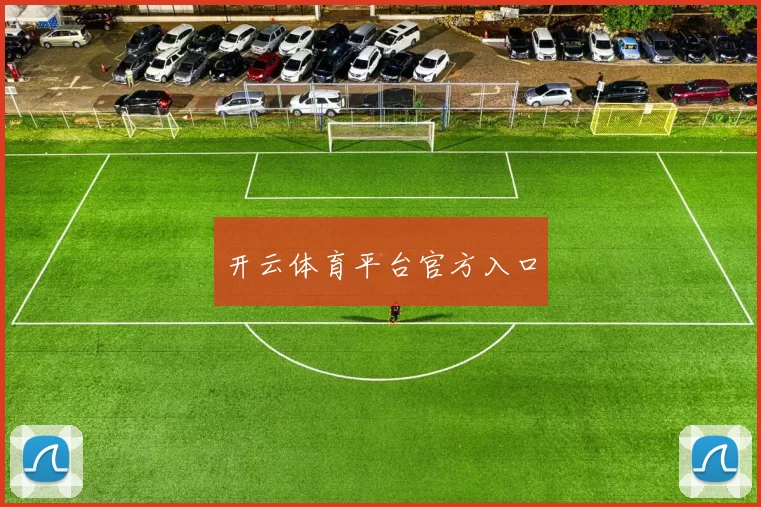 开云体育平台官方入口