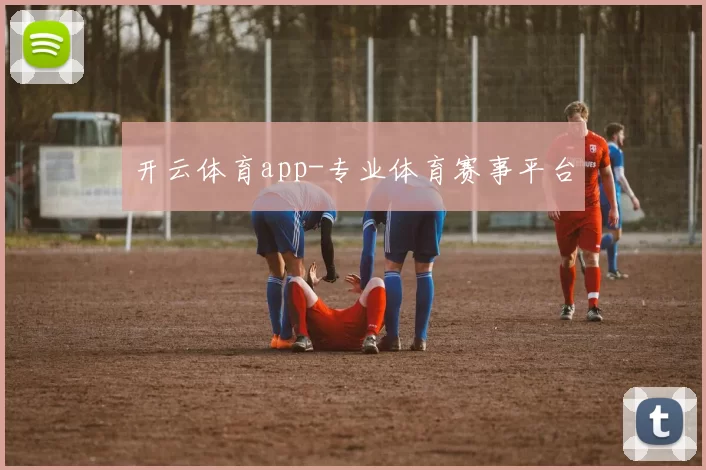 开云体育app-专业体育赛事平台