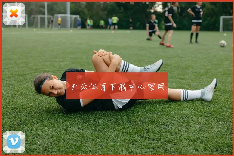 开云体育下载中心官网