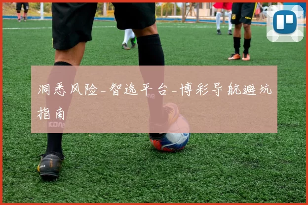 洞悉风险_智选平台_博彩导航避坑指南