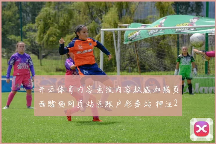 开云体育内容竞技内容权威加载页面赌场网页站点账户彩券站 押注2