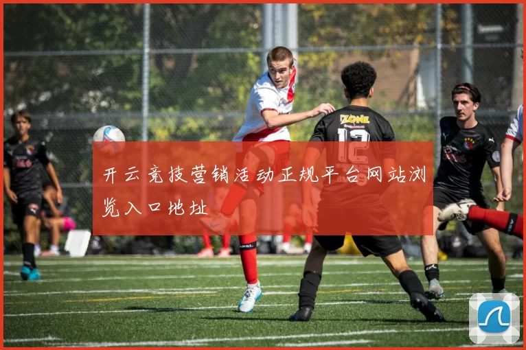 开云竞技营销活动正规平台网站浏览入口地址