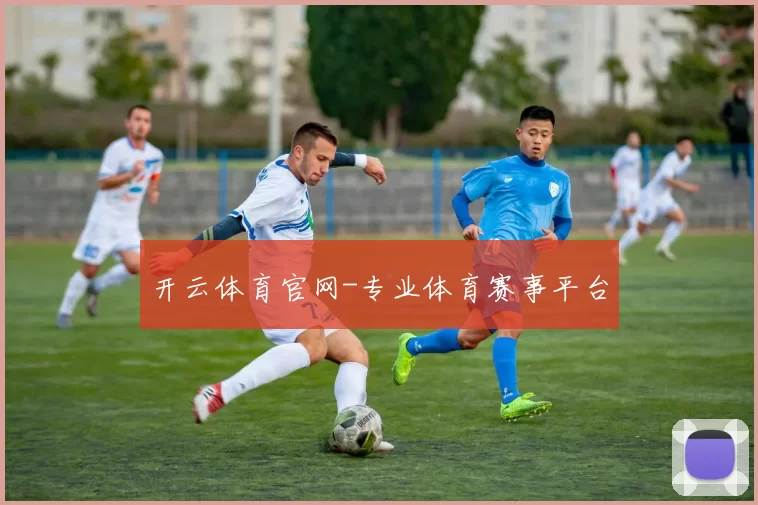 开云体育官网-专业体育赛事平台