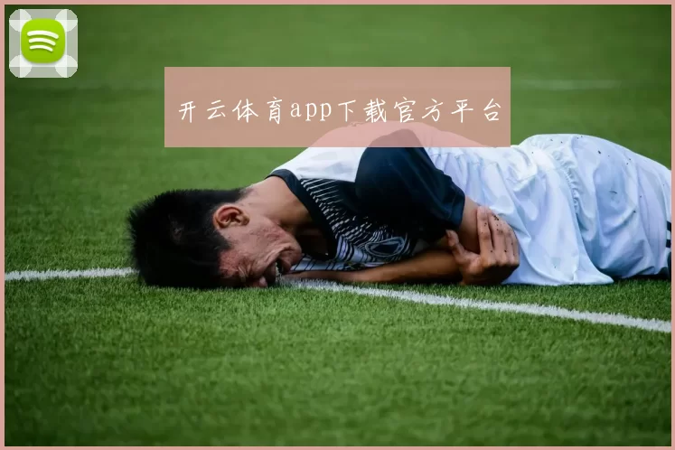 开云体育app下载官方平台