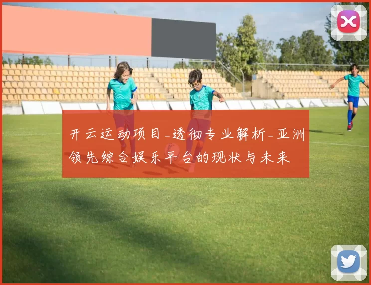 开云运动项目_透彻专业解析_亚洲领先综合娱乐平台的现状与未来